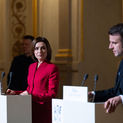 Imagine Galerie #3