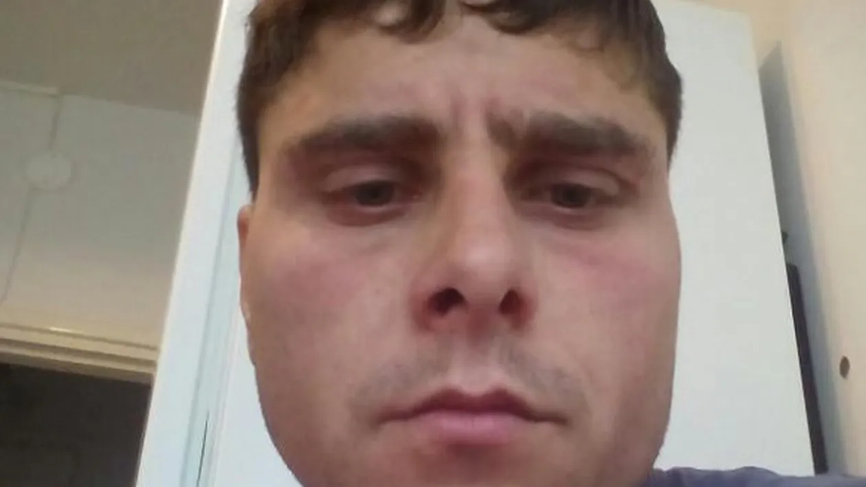 Un bărbat din Constanța a fost condamnat la 11 ani de închisoare după ce a violat mai mulți copii din comună