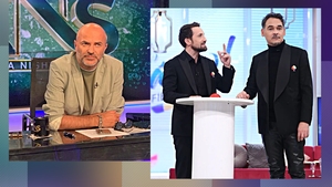 Capatos dispare cu Răzvan și Dani! Decizia luată la Antene: ce se întâmplă cu emisiunile Xtra-Night Show și ”Neatza”