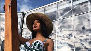 Marisa de la ”Bravo, ai stil”, convocată la Exatlon? Ce zice vedeta