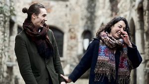 Bancul zilei | Zi-mi ceva dulce