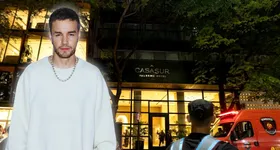 Galerie foto - poza 1