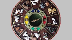 Horoscop chinezesc pentru 15 martie 2021. Este o zi guvernată de Apă yang și de Câine