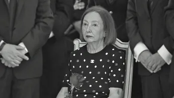 Primele rezultate ale necropsiei Rodicăi Stănoiu, după ce a fost deshumată. Ce au descoperit medicii legiști