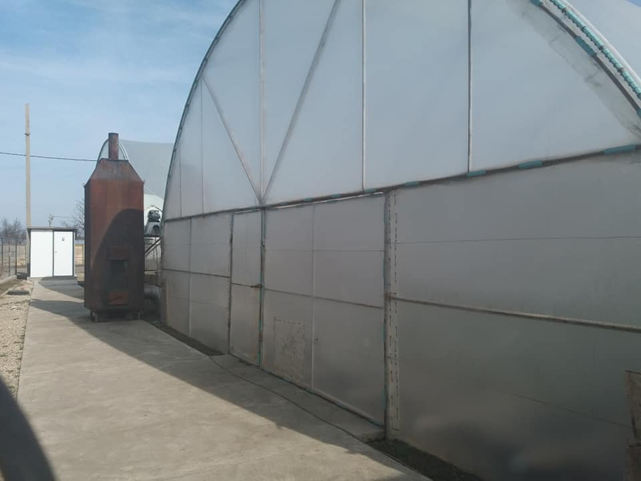 Cu banii primiți de la stat, oltenii investesc în solarii, lemne, cărbuni