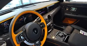 Galerie foto - poza 1