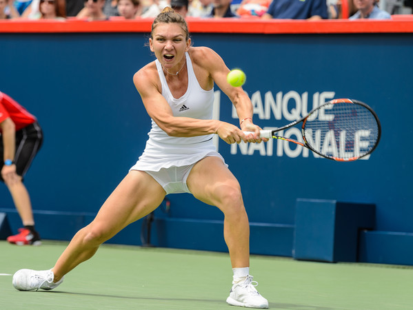 Simona Halep a anunţat când se va retrage: ”Vreau să mă bucur şi de alte lucruri”