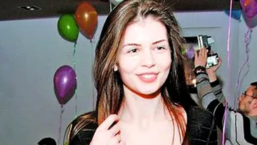 S-a temut ca trecutul sa nu o ajunga din urma! Moni i-a povestit si chinezului cum a fost violata