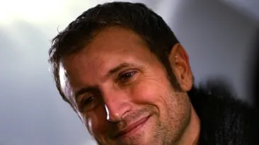 Adina Buzatu şi Zina Dumitrescu au comentat dispariţia lui Cătălin Botezatu! Vezi ce au avut de spun prietenele designerului!