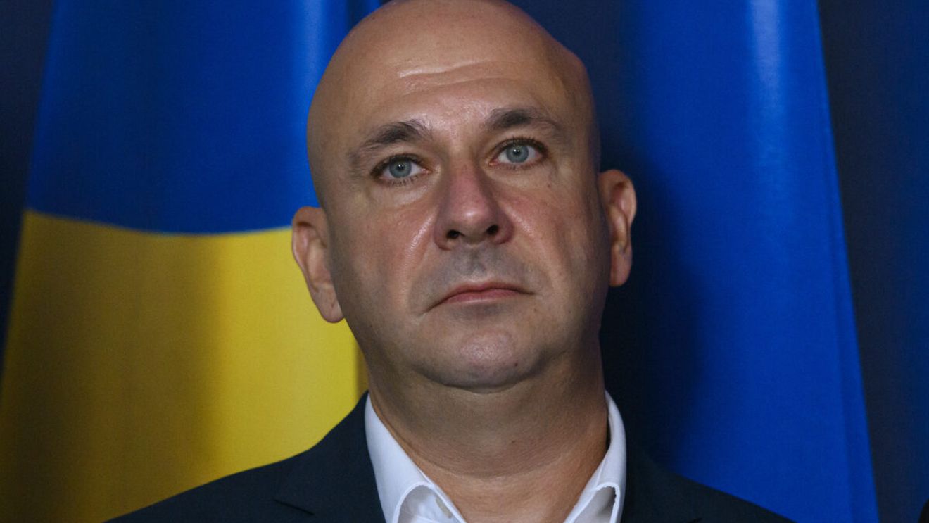 Anunț Hidroelectrica pentru români. Ce spune șeful companiei despre facturi