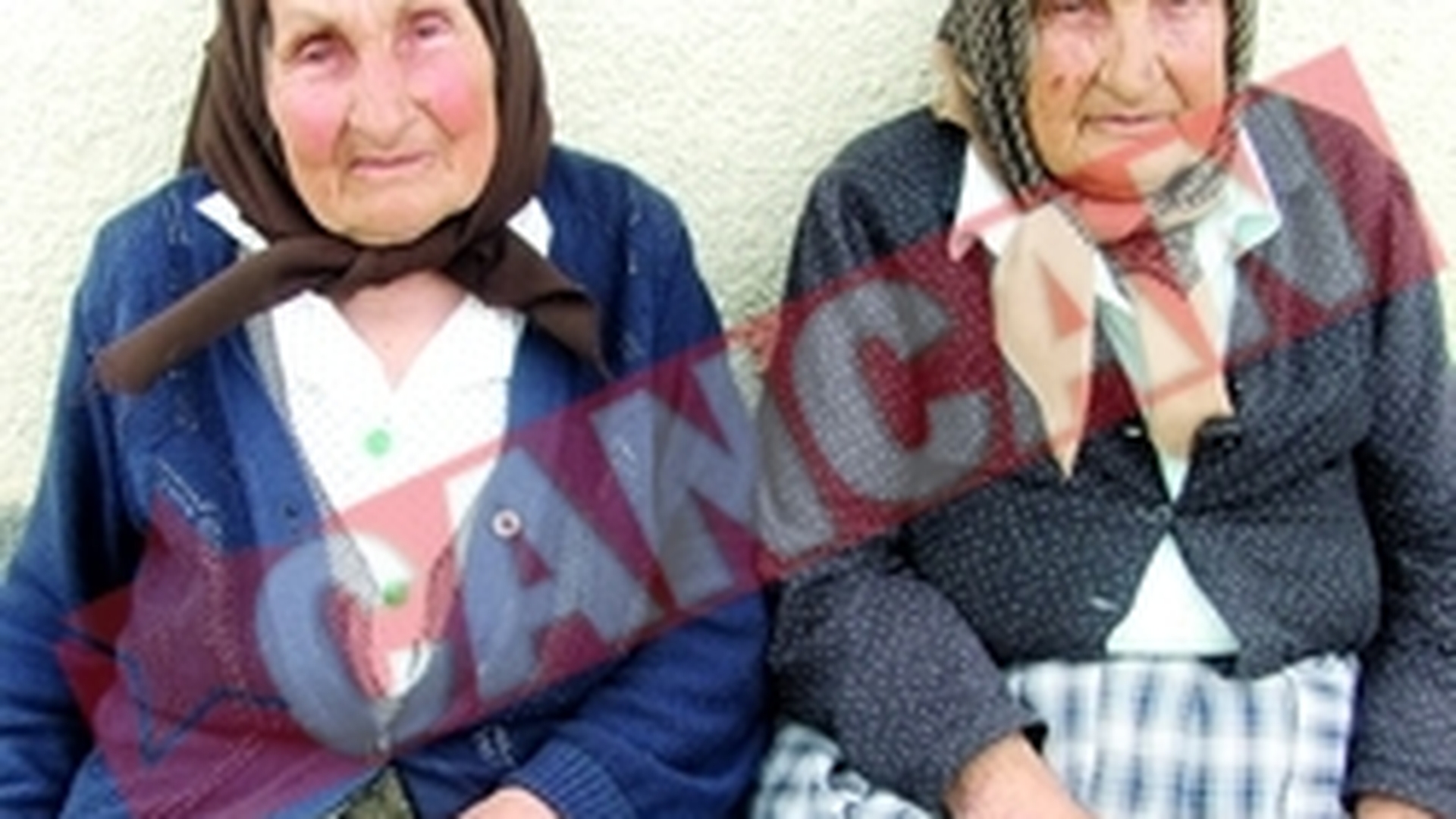 Gemene sarbatorite la 80 de ani