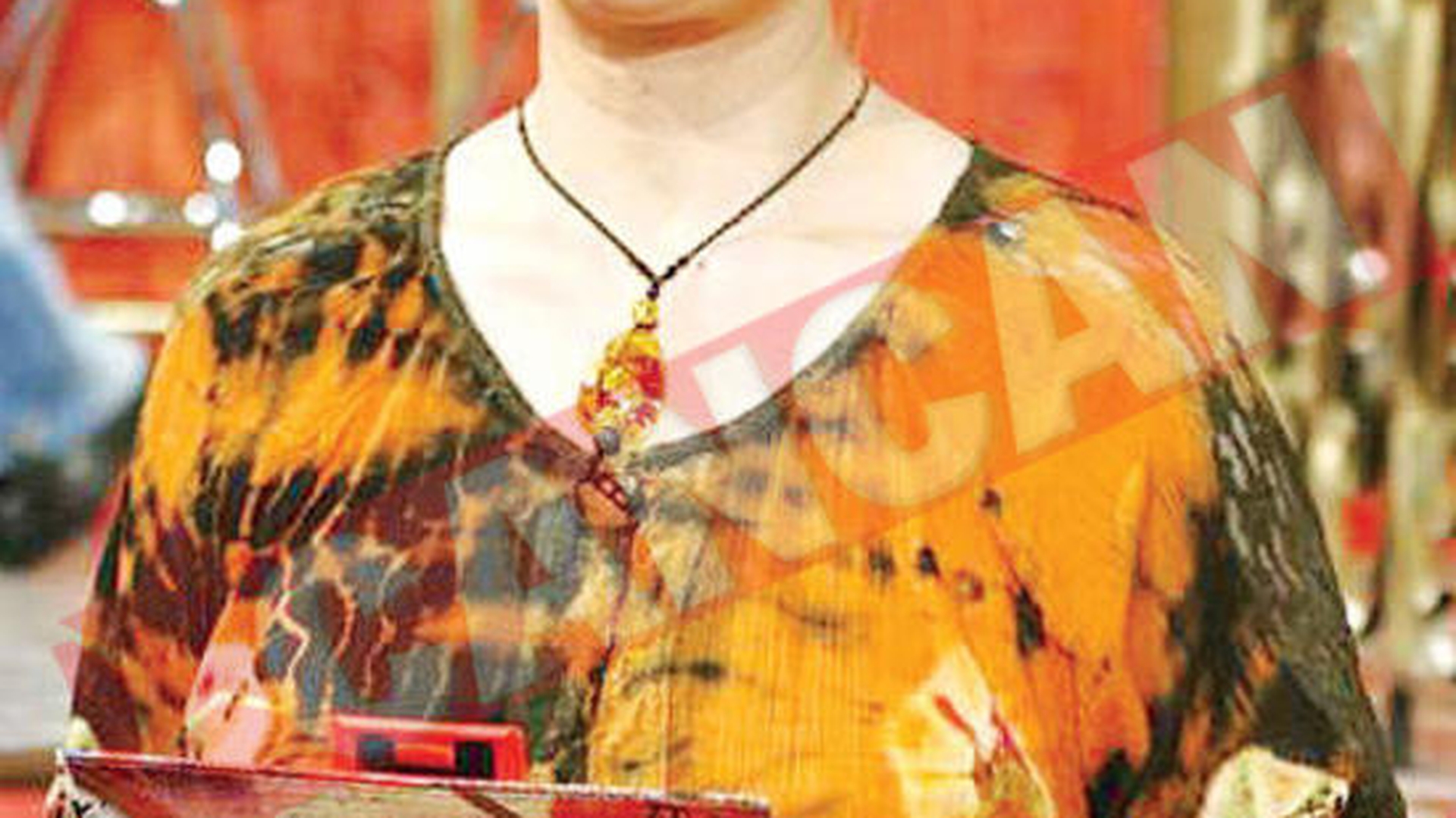 Teo pleaca de la Prima TV?