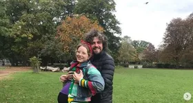 Galerie foto - poza 4