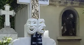 Galerie foto - poza 1