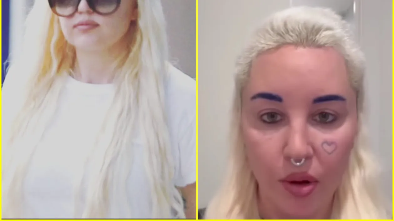 Actrița adorată în România a ajuns pe drumuri: „Îmi doresc un loc de muncă sigur și stabil”. Ce s-a ales de vedeta din „Hairspray”