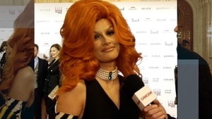 Ruxi Opulenta și-a umplut contul după “Sunt celebru”, dar… Acceptă cadouri și de la masculii doritori: “Aștept și alte carduri!”