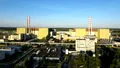 Reactoarele nucleare din Ungaria, răcite tot de Dunăre, merg cu motoarele turate la maxim. Cernavodă se închide, anunță Apele Romane. Care este explicația