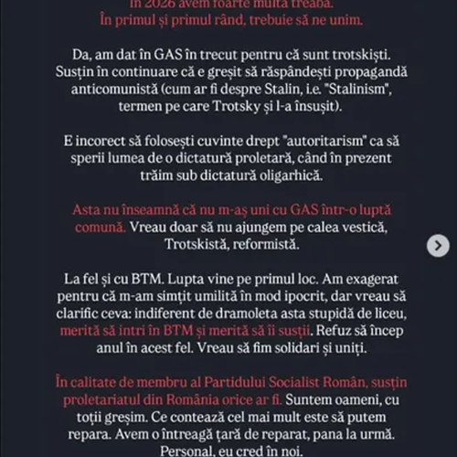 Imagine Galerie #1