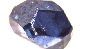 Ultima aroganta a bogatilor din Romania! Isi incinereaza mortii ca sa-i transforme in diamante!
