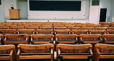 Vești proaste pentru toți elevii monoparentali! Guvernul nu iartă pe nimeni