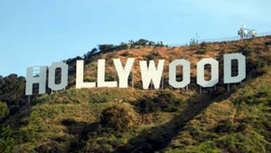 La Hollywood se pregateste un film despre uciderea lui Osama ben Laden! Pentagonul ancheteaza posibile scurgeri de informatii!