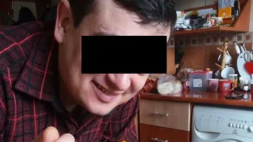 Caz uluitor la Iași, la examenul de titularizare. I s-a cerut sex pentru a deveni „doamna profesoară”.