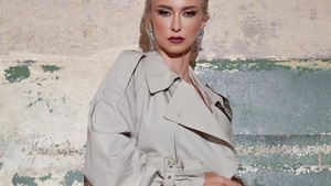 Andreea Bălan, apel disperat pentru mama a doi copii mici! Şi tu o poţi salva pe Alina, diagnosticată cu o boală cumplită