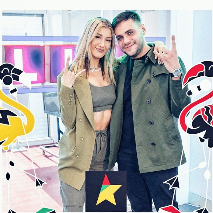 Mircea Eremia, condamnat penal! Fratele Alinei Eremia, prins sub influenţa drogurilor în mod repetat