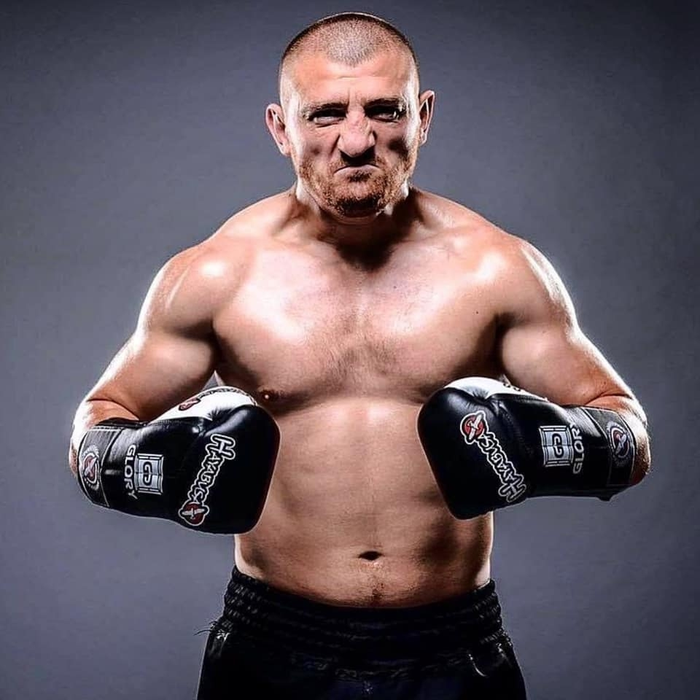 Gestul emoționant făcut de Cătălin Moroșanu pentru un tânăr cu dizabilități. I-a îndeplinit cel mai mare vis!