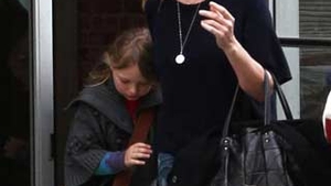 Kate Winslet a renuntat deja la verigheta!
