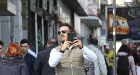 Galerie foto - poza 3