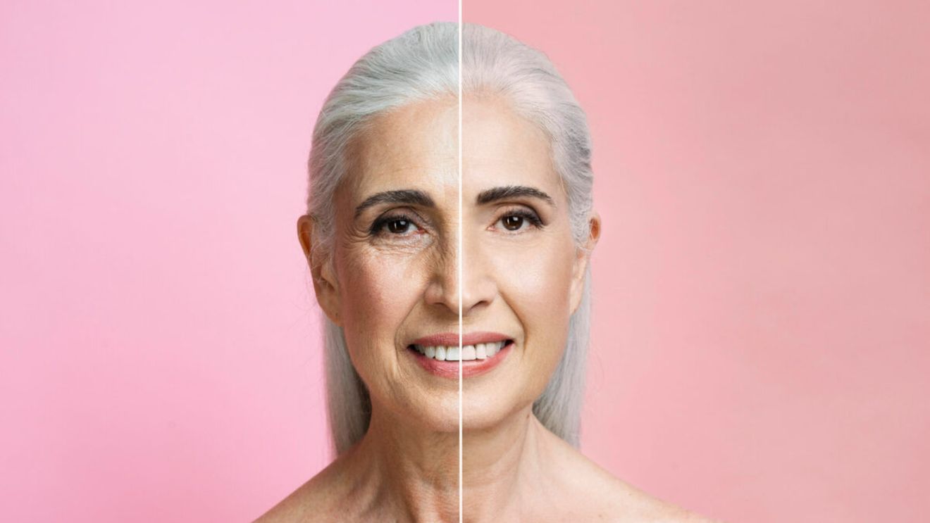 Alimentul tradițional românesc care te întinerește. Are efect „anti-aging” și ajută la detoxifierea ficatului