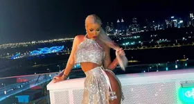 Galerie foto - poza 4