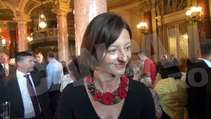 Sondaj fluviu realizat de reporterii CANCAN.ro! La ce se asteapta vedetele de la viitorul presedinte al Romaniei!