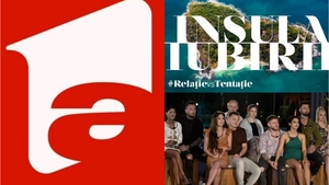 Grila postului Antena 1 s-a modificat! Insula Iubirii nu se difuzează azi, de la ora 20:30! Care este, de fapt, motivul