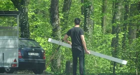 Galerie foto - poza 4