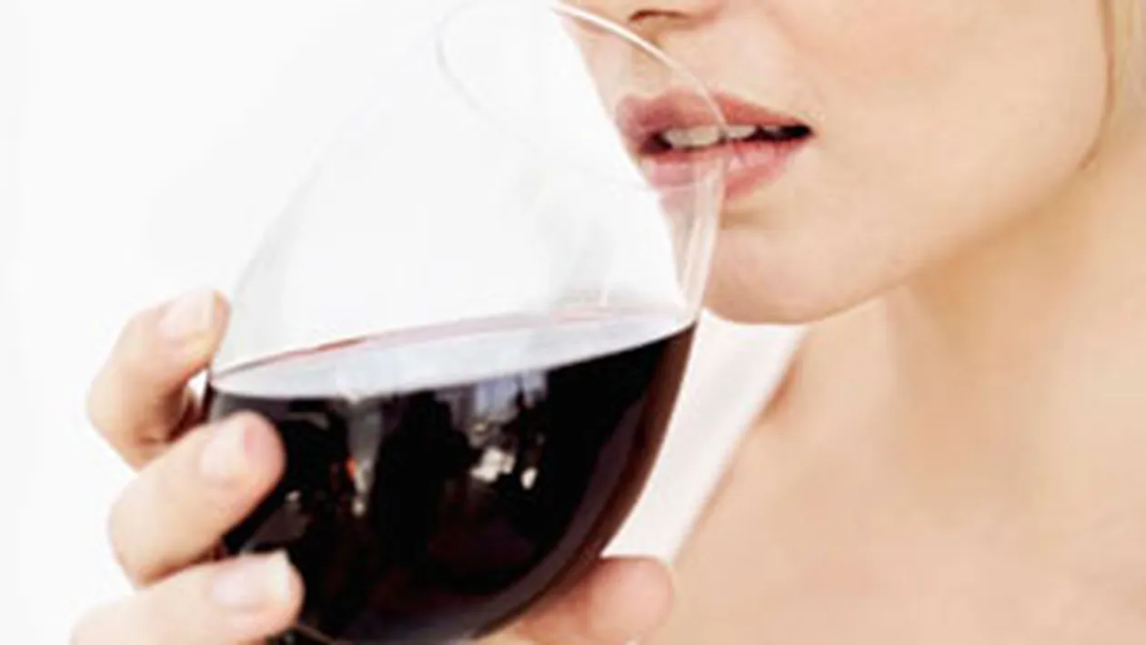 Bucurestenii au exagerat cu alcoolul in noaptea de Inviere!12 dintre ei au intrat in coma!