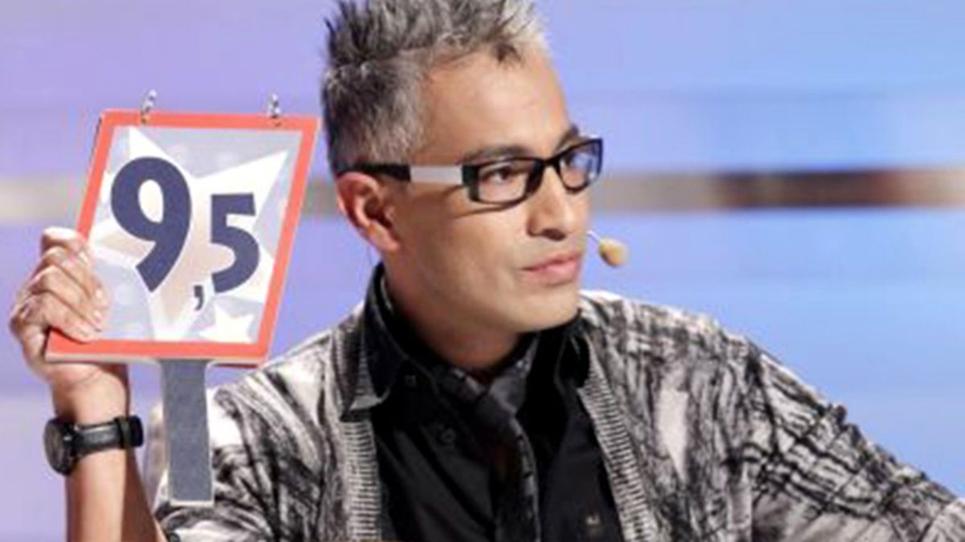 Cum arată și cu ce se ocupă Wilmark, după ce a dispărut de la Pro Tv
