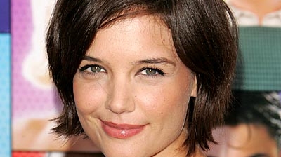 Katie Holmes doreste sa infieze un copil! Afla ce a facut-o sa ia aceasta decizie