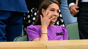 Kate Middleton dispare de la Palatul Buckingham! Decizia luată după tratamentul greu oncologic