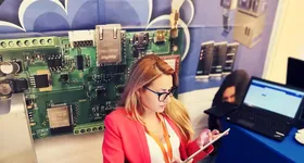 Galerie foto - poza 1