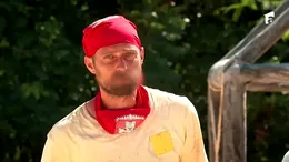 Gabi Tamaș a cedat la Survivor! Momentul în care a trimis-o acasă pe Larisa Uță: ”Fă-ți bagajul și du-te”