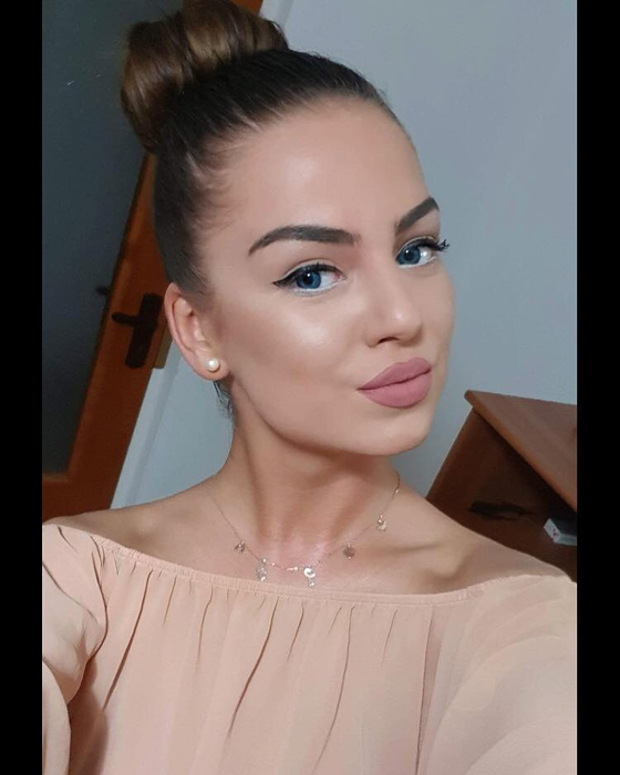 Kamara, prima apariție alături de noua lui iubită! Fanii sunt în delir: ”Bravo! Sunteți superbi!”