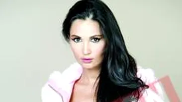 Baiatul ei, Zsolt jr., a spus mama