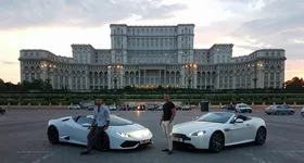 Galerie foto - poza 2