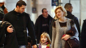 Dana Nalbaru trece prin momente grele: "Este o perioada dificila". Ce s-a intamplat in familia acesteia