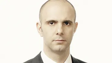 Şerban Pop, fostul şef al ANAF condamnat în dosarul Bica, a fost arestat în Italia