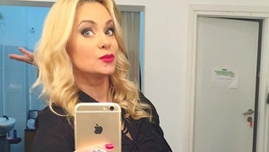 Paula Chirilă a făcut anunțul: ”Îmi doresc să…”