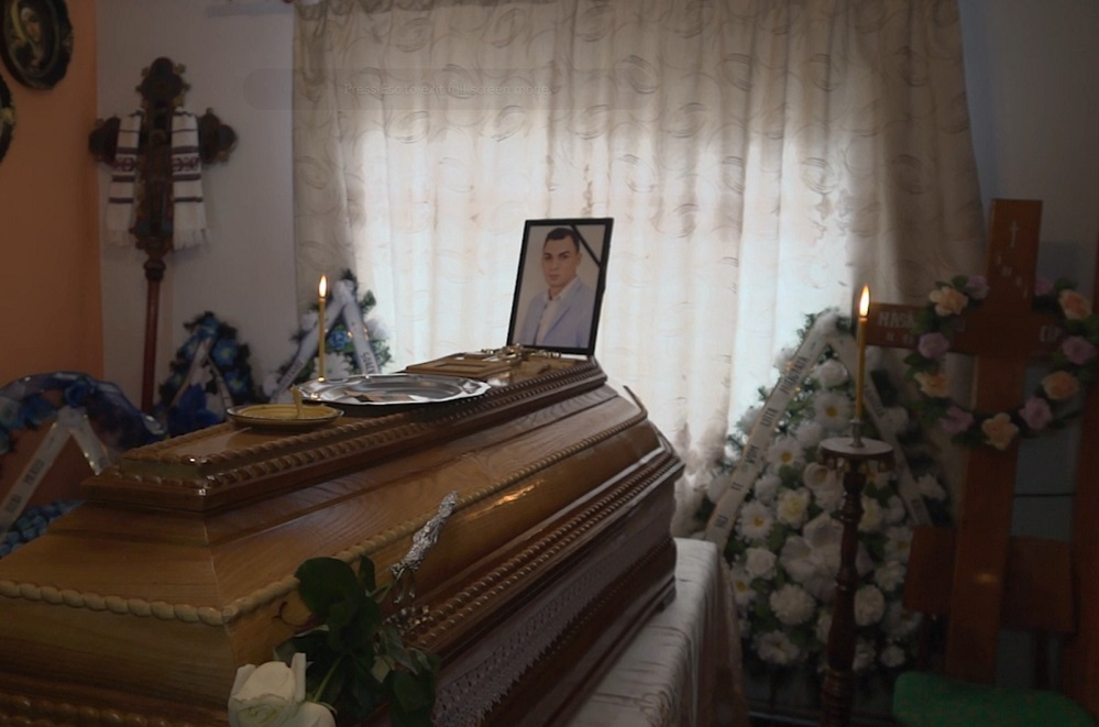 Sursa foto: captură monitorulsv.ro