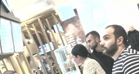 Galerie foto - poza 2